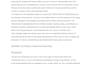 write well researched essays and blogs